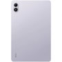 Xiaomi Redmi Pad 2 Pro 12.1" 6GB 128GB Púrpura